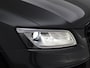 Audi Q5 3.0 TDI SQ5 313 PK QUATTRO + BANG & OLUFSEN | STOELVENTILATIE | PANORAMA | ADAPTIVE CRUISE