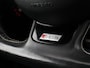 Audi Q5 3.0 TDI SQ5 313 PK QUATTRO + BANG & OLUFSEN | STOELVENTILATIE | PANORAMA | ADAPTIVE CRUISE