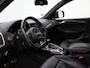 Audi Q5 3.0 TDI SQ5 313 PK QUATTRO + BANG & OLUFSEN | STOELVENTILATIE | PANORAMA | ADAPTIVE CRUISE