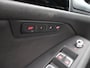Audi Q5 3.0 TDI SQ5 313 PK QUATTRO + BANG & OLUFSEN | STOELVENTILATIE | PANORAMA | ADAPTIVE CRUISE