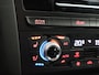 Audi Q5 3.0 TDI SQ5 313 PK QUATTRO + BANG & OLUFSEN | STOELVENTILATIE | PANORAMA | ADAPTIVE CRUISE