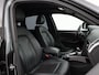 Audi Q5 3.0 TDI SQ5 313 PK QUATTRO + BANG & OLUFSEN | STOELVENTILATIE | PANORAMA | ADAPTIVE CRUISE