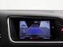 Audi Q5 3.0 TDI SQ5 313 PK QUATTRO + BANG & OLUFSEN | STOELVENTILATIE | PANORAMA | ADAPTIVE CRUISE