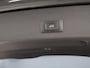 Audi Q5 3.0 TDI SQ5 313 PK QUATTRO + BANG & OLUFSEN | STOELVENTILATIE | PANORAMA | ADAPTIVE CRUISE