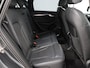 Audi Q5 3.0 TDI SQ5 313 PK QUATTRO + BANG & OLUFSEN | STOELVENTILATIE | PANORAMA | ADAPTIVE CRUISE