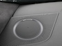 Audi Q5 3.0 TDI SQ5 313 PK QUATTRO + BANG & OLUFSEN | STOELVENTILATIE | PANORAMA | ADAPTIVE CRUISE