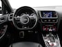 Audi Q5 3.0 TDI SQ5 313 PK QUATTRO + BANG & OLUFSEN | STOELVENTILATIE | PANORAMA | ADAPTIVE CRUISE