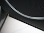 Audi Q5 3.0 TDI SQ5 313 PK QUATTRO + BANG & OLUFSEN | STOELVENTILATIE | PANORAMA | ADAPTIVE CRUISE