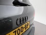 Audi Q5 3.0 TDI SQ5 313 PK QUATTRO + BANG & OLUFSEN | STOELVENTILATIE | PANORAMA | ADAPTIVE CRUISE