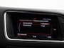Audi Q5 3.0 TDI SQ5 313 PK QUATTRO + BANG & OLUFSEN | STOELVENTILATIE | PANORAMA | ADAPTIVE CRUISE