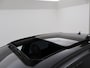 Audi Q5 3.0 TDI SQ5 313 PK QUATTRO + BANG & OLUFSEN | STOELVENTILATIE | PANORAMA | ADAPTIVE CRUISE