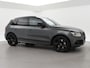 Audi Q5 3.0 TDI SQ5 313 PK QUATTRO + BANG & OLUFSEN | STOELVENTILATIE | PANORAMA | ADAPTIVE CRUISE
