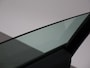 Audi Q5 3.0 TDI SQ5 313 PK QUATTRO + BANG & OLUFSEN | STOELVENTILATIE | PANORAMA | ADAPTIVE CRUISE