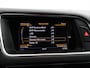 Audi Q5 3.0 TDI SQ5 313 PK QUATTRO + BANG & OLUFSEN | STOELVENTILATIE | PANORAMA | ADAPTIVE CRUISE