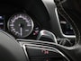 Audi Q5 3.0 TDI SQ5 313 PK QUATTRO + BANG & OLUFSEN | STOELVENTILATIE | PANORAMA | ADAPTIVE CRUISE