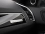 Audi Q5 3.0 TDI SQ5 313 PK QUATTRO + BANG & OLUFSEN | STOELVENTILATIE | PANORAMA | ADAPTIVE CRUISE