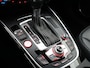 Audi Q5 3.0 TDI SQ5 313 PK QUATTRO + BANG & OLUFSEN | STOELVENTILATIE | PANORAMA | ADAPTIVE CRUISE