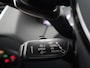 Audi Q5 3.0 TDI SQ5 313 PK QUATTRO + BANG & OLUFSEN | STOELVENTILATIE | PANORAMA | ADAPTIVE CRUISE