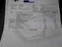 Audi Q5 3.0 TDI SQ5 313 PK QUATTRO + BANG & OLUFSEN | STOELVENTILATIE | PANORAMA | ADAPTIVE CRUISE