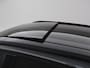 Audi Q5 3.0 TDI SQ5 313 PK QUATTRO + BANG & OLUFSEN | STOELVENTILATIE | PANORAMA | ADAPTIVE CRUISE