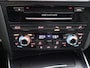 Audi Q5 3.0 TDI SQ5 313 PK QUATTRO + BANG & OLUFSEN | STOELVENTILATIE | PANORAMA | ADAPTIVE CRUISE
