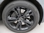 Audi Q5 3.0 TDI SQ5 313 PK QUATTRO + BANG & OLUFSEN | STOELVENTILATIE | PANORAMA | ADAPTIVE CRUISE