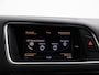 Audi Q5 3.0 TDI SQ5 313 PK QUATTRO + BANG & OLUFSEN | STOELVENTILATIE | PANORAMA | ADAPTIVE CRUISE