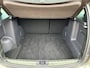 Dacia Duster 1.2 TCe 4x2 Prestige |STOEL VWM|CRUISE|AIRCO|PDC|LM VELGEN 16''|NAVI|
