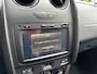 Dacia Duster 1.2 TCe 4x2 Prestige |STOEL VWM|CRUISE|AIRCO|PDC|LM VELGEN 16''|NAVI|