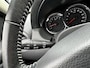 Dacia Duster 1.2 TCe 4x2 Prestige |STOEL VWM|CRUISE|AIRCO|PDC|LM VELGEN 16''|NAVI|