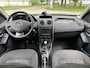 Dacia Duster 1.2 TCe 4x2 Prestige |STOEL VWM|CRUISE|AIRCO|PDC|LM VELGEN 16''|NAVI|