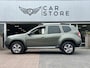 Dacia Duster 1.2 TCe 4x2 Prestige |STOEL VWM|CRUISE|AIRCO|PDC|LM VELGEN 16''|NAVI|