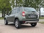 Dacia Duster 1.2 TCe 4x2 Prestige |STOEL VWM|CRUISE|AIRCO|PDC|LM VELGEN 16''|NAVI|
