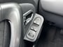 Dacia Duster 1.2 TCe 4x2 Prestige |STOEL VWM|CRUISE|AIRCO|PDC|LM VELGEN 16''|NAVI|
