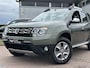 Dacia Duster 1.2 TCe 4x2 Prestige |STOEL VWM|CRUISE|AIRCO|PDC|LM VELGEN 16''|NAVI|
