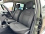 Dacia Duster 1.2 TCe 4x2 Prestige |STOEL VWM|CRUISE|AIRCO|PDC|LM VELGEN 16''|NAVI|