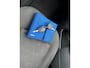 Dacia Duster 1.2 TCe 4x2 Prestige |STOEL VWM|CRUISE|AIRCO|PDC|LM VELGEN 16''|NAVI|