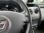 Dacia Duster 1.2 TCe 4x2 Prestige |STOEL VWM|CRUISE|AIRCO|PDC|LM VELGEN 16''|NAVI|
