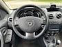 Dacia Duster 1.2 TCe 4x2 Prestige |STOEL VWM|CRUISE|AIRCO|PDC|LM VELGEN 16''|NAVI|
