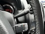 Dacia Duster 1.2 TCe 4x2 Prestige |STOEL VWM|CRUISE|AIRCO|PDC|LM VELGEN 16''|NAVI|
