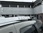 Dacia Duster 1.2 TCe 4x2 Prestige |STOEL VWM|CRUISE|AIRCO|PDC|LM VELGEN 16''|NAVI|