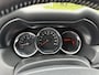 Dacia Duster 1.2 TCe 4x2 Prestige |STOEL VWM|CRUISE|AIRCO|PDC|LM VELGEN 16''|NAVI|