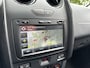 Dacia Duster 1.2 TCe 4x2 Prestige |STOEL VWM|CRUISE|AIRCO|PDC|LM VELGEN 16''|NAVI|
