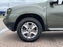 Dacia Duster 1.2 TCe 4x2 Prestige |STOEL VWM|CRUISE|AIRCO|PDC|LM VELGEN 16''|NAVI|
