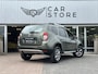 Dacia Duster 1.2 TCe 4x2 Prestige |STOEL VWM|CRUISE|AIRCO|PDC|LM VELGEN 16''|NAVI|