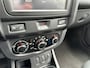 Dacia Duster 1.2 TCe 4x2 Prestige |STOEL VWM|CRUISE|AIRCO|PDC|LM VELGEN 16''|NAVI|