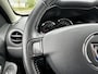 Dacia Duster 1.2 TCe 4x2 Prestige |STOEL VWM|CRUISE|AIRCO|PDC|LM VELGEN 16''|NAVI|