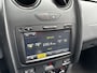 Dacia Duster 1.2 TCe 4x2 Prestige |STOEL VWM|CRUISE|AIRCO|PDC|LM VELGEN 16''|NAVI|