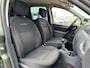 Dacia Duster 1.2 TCe 4x2 Prestige |STOEL VWM|CRUISE|AIRCO|PDC|LM VELGEN 16''|NAVI|