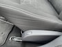 Dacia Duster 1.2 TCe 4x2 Prestige |STOEL VWM|CRUISE|AIRCO|PDC|LM VELGEN 16''|NAVI|